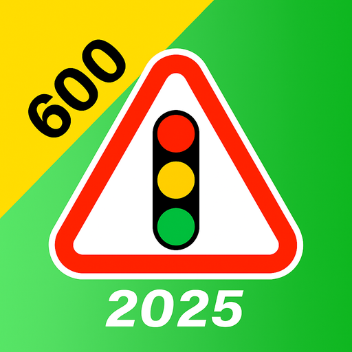 OnThiGPLX.edu.vn Logo